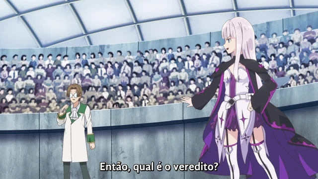 Episódio 07