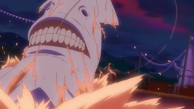 Episódio 07