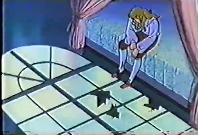 Episódio 01