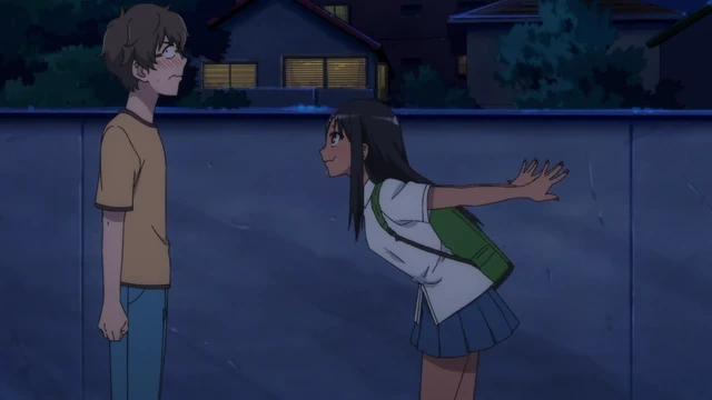 Episódio 07