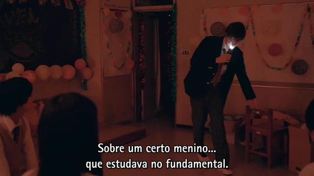 Episódio 07