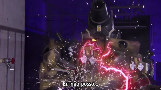 Episódio 48