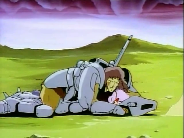 Episódio 01