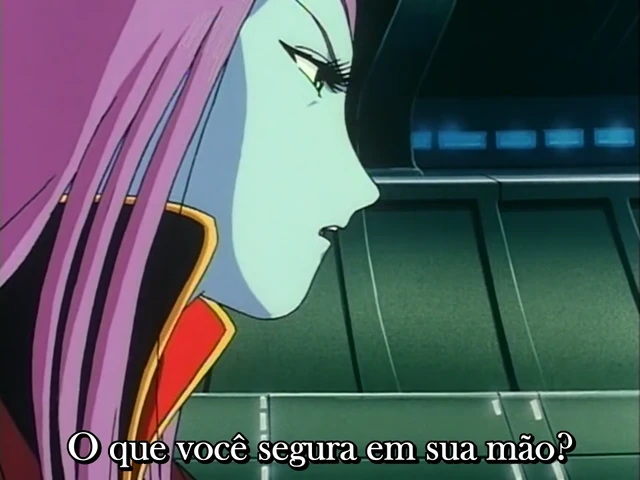 Episódio 01
