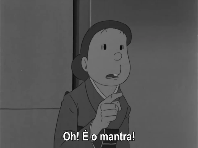 Episódio 01