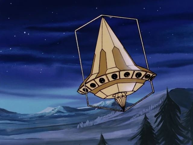 Episódio 01
