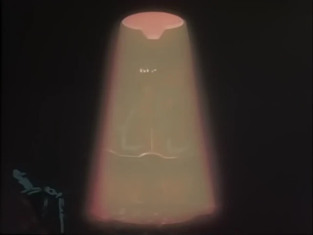 Episódio 01