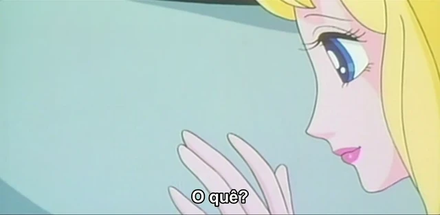 Episódio 01