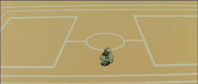Episódio 01