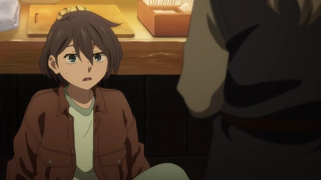 Episódio 01