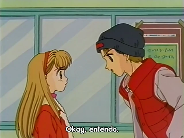 Episódio 01