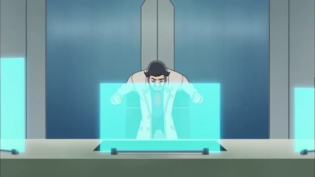 Episódio 16