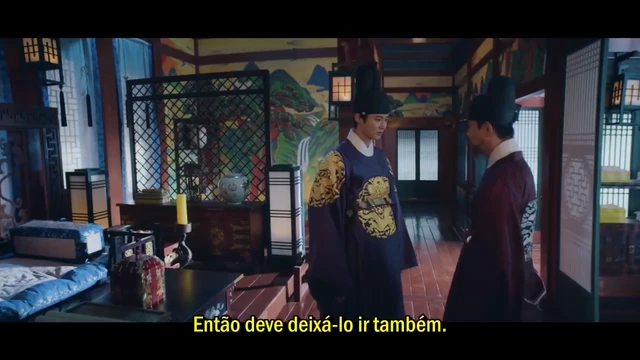 Episódio 15