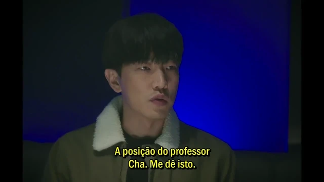 Episódio 16