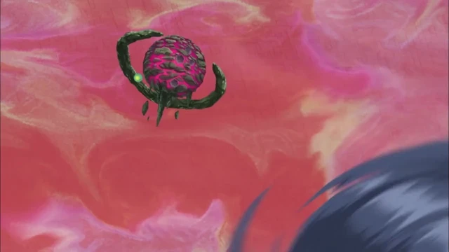 Episódio 28