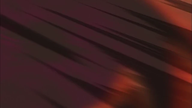 Episódio 39