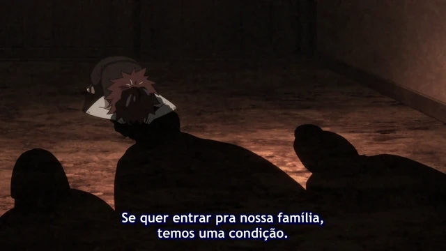 Episódio 08