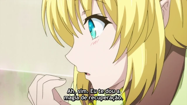 Episódio 08
