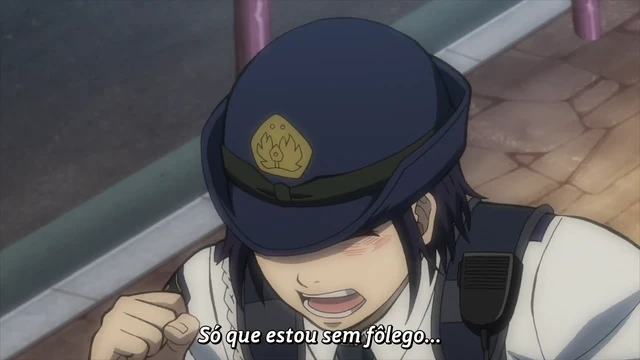Episódio 08