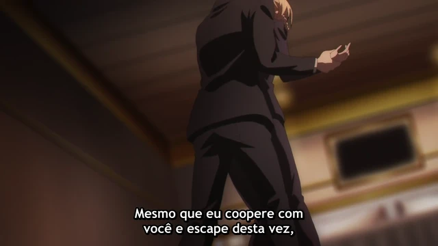 Episódio 07