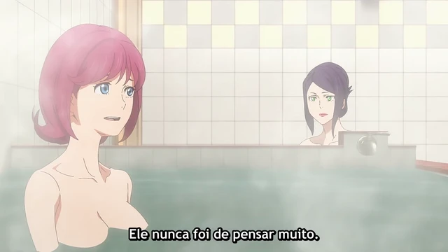Episódio 07