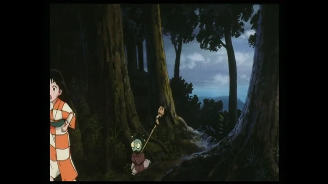 Episódio 01