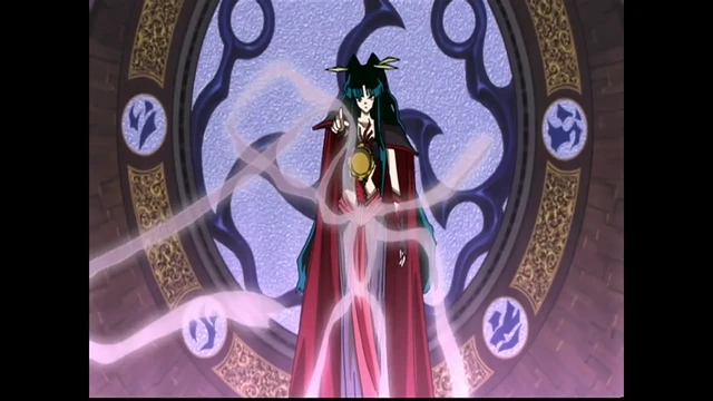 Episódio 01