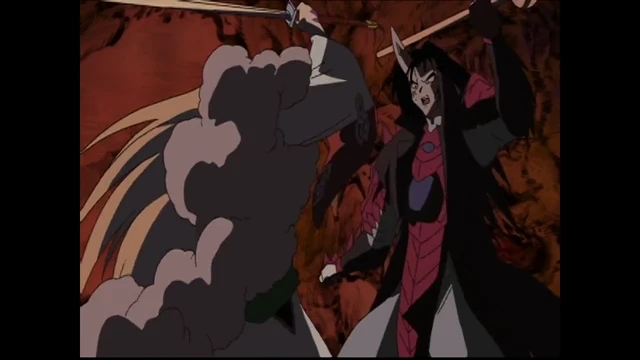 Episódio 01