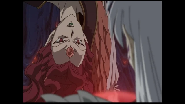 Episódio 01