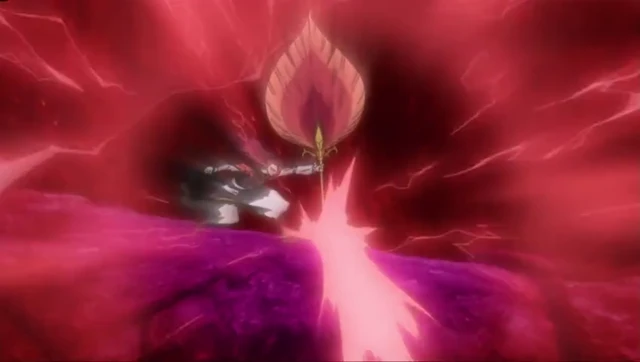 Episódio 01