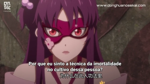 Episódio 43