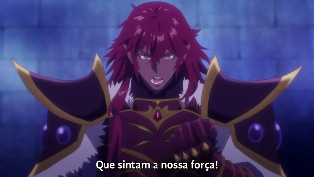 Episódio 07