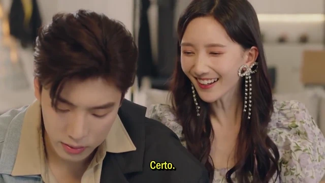 Episódio 04