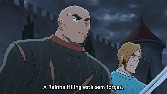 Episódio 19