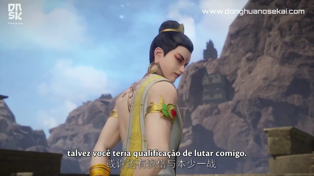 Episódio 200