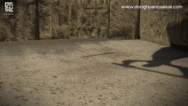 Episódio 201