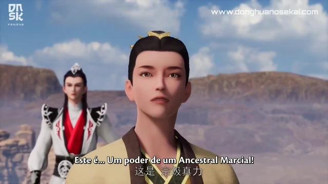 Episódio 202