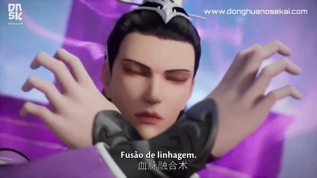 Episódio 203