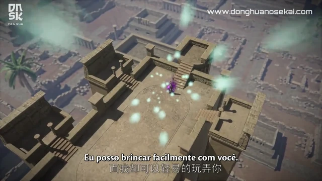 Episódio 204