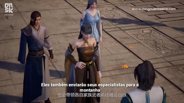 Episódio 47