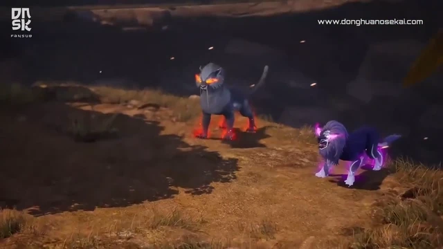 Episódio 48