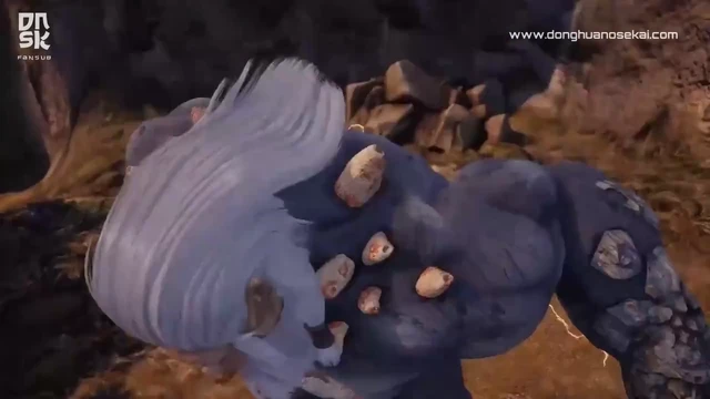 Episódio 49
