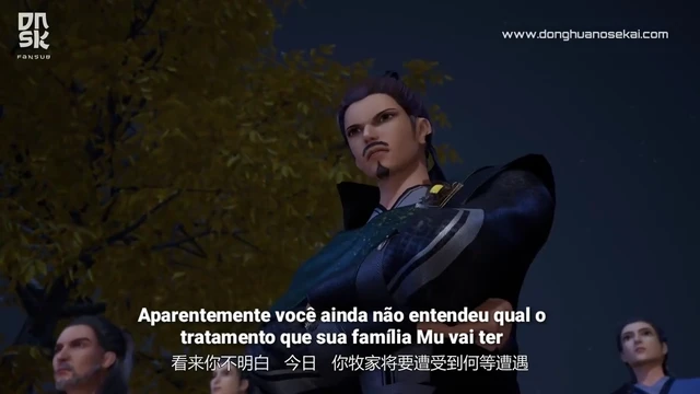 Episódio 52