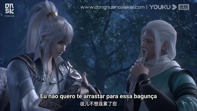 Episódio 02