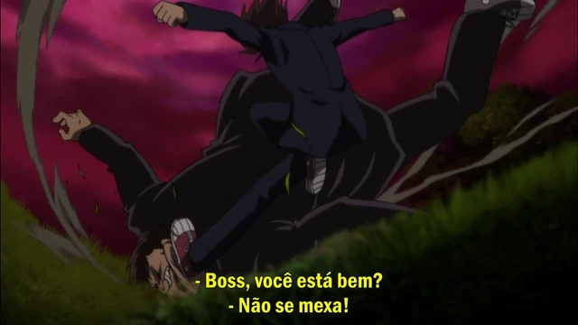 Episódio 02