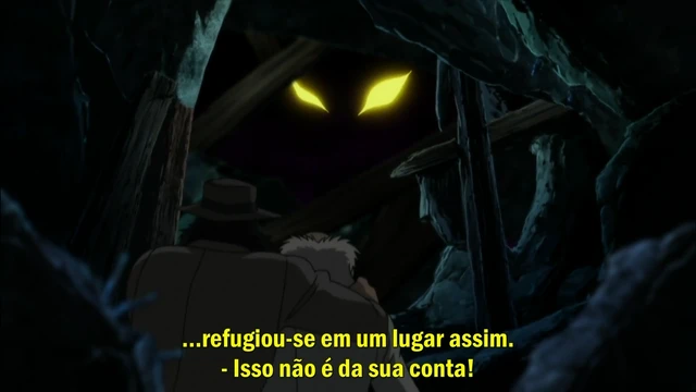 Episódio 03
