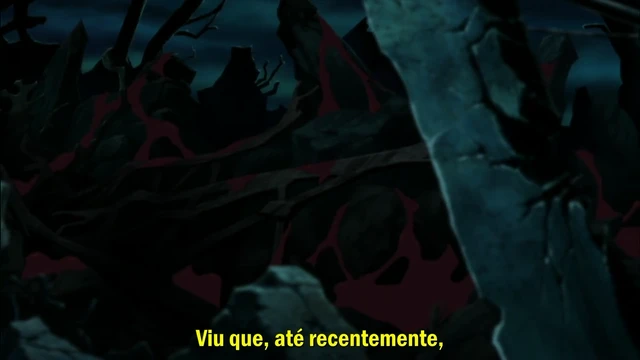Episódio 04