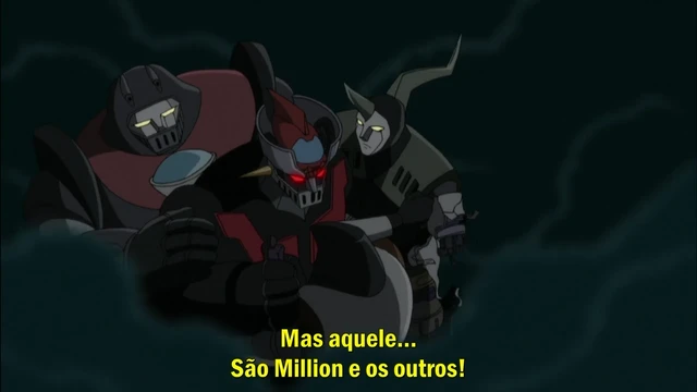 Episódio 05