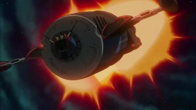 Episódio 06