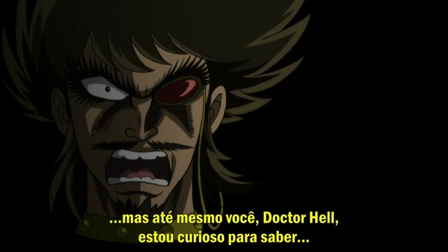 Episódio 07